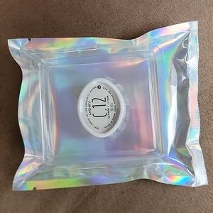 LASHIFY Silver Prismatic